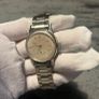 Rolex Marconi 34mm Image 3