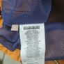 napapijri hoody jacket waterproof Image 5