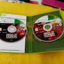 Medal of Honor Warfighter Limited Edition Xbox 360 Games Original Image 2