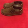 Loretta Ortopedic Shoes, size EU-37, UK-4 Image 4