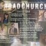 Broadchurch - Series 2 (2015) Olivia Colman and David Tennant [DVD TV Boxset] STILL SEALED Image 3