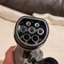 Hyundai Vehicle-to-load (V2L) Adapter Image 2
