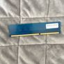 All 4GB 1600mhz ram Image 4