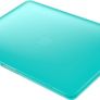 Speck SmartShell MacBook Pro 15" Case | Calypso Blue Image 3