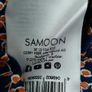 Samoon top UK 28 Image 6
