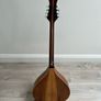 Siveen Handmade Irish Bouzouki Image 2