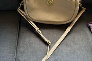 coach small bag