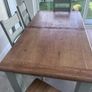 Dinning Table Image 2
