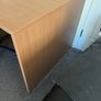 office table and chair Image 3