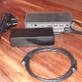 Targus 190 USB-C Universal DV4K Laptop Docking Station Image 8