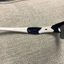 Oakleys Orginal Image 3