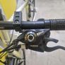 Merida Speeder S1 Hybrid + bottle Image 7