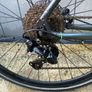 road bike Image 5