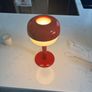 lamp Image 3