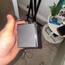 Millennium piano stand, expression and sustain pedal Image 5
