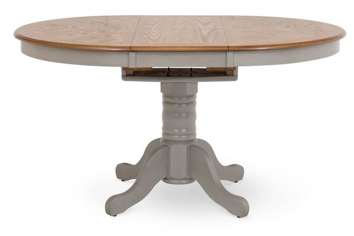 Extendable Dining set