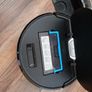 Honiture robot hoover vacuum Image 3