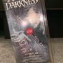 VTG Two Pack Exclusive Ash Vs Evil Ash McFarlane Toys Spawn Army Of Darkness Image 2