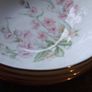 Royal Albert For All Seasons Fruit Bowls Image 3