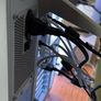 High end PC Image 5