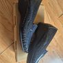 Pavers shoes patent size 6 New Image 4