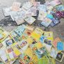 Pokemon Cards Image 2