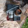 Riello RD2 oil burner Image 6