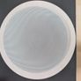 Systemline SLM2 Active Right ceiling mounted speaker Image 2