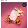 New KAYALI Boujee Kitty Caramel Milk EDP 50ml Image 3