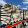 Large Scaffolding Set (8-10 weeks time availability) Image 2