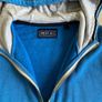 Next Boys Hoodie Image 3