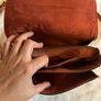 Handbag Image 8