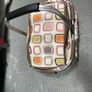 Picnic Bag/ Cooler Bag/ Cooler Box Image 3