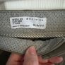 Chinos W30 L32 Image 4