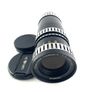 Vintage Steinheil Cassarit 4.5/135mm M42 mount lens Image 3