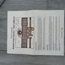 Electro Harmonix HOG guitar synthesiser Image 4