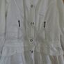 ladies light  Summer coat (brand new).. Image 3