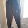boys monterrain tracksuit Size small Image 4