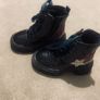 shoes Image 4