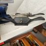 wood planes Image 10