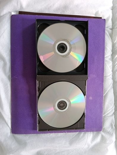 Aslan The Platinum Collection 3 CD Collection