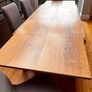 Dining table Image 6
