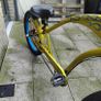 bike Image 4