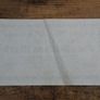 German Empire, 1 Million Mark Note 1923, Deutsche Reichsbahn, circulated - free standard postage Image 2