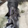 US kids golf clubs Image 3