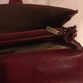 Hexagona Leather Bag Image 7