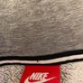 Nike Hoodie Image 5