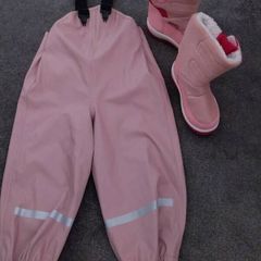 other girlswear