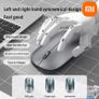 Xiaomi rechargeable wireless mouse Image 3