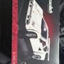 Lego 10337 Icons Lamborghini Countach 5000 Quattrovalvole Image 6
